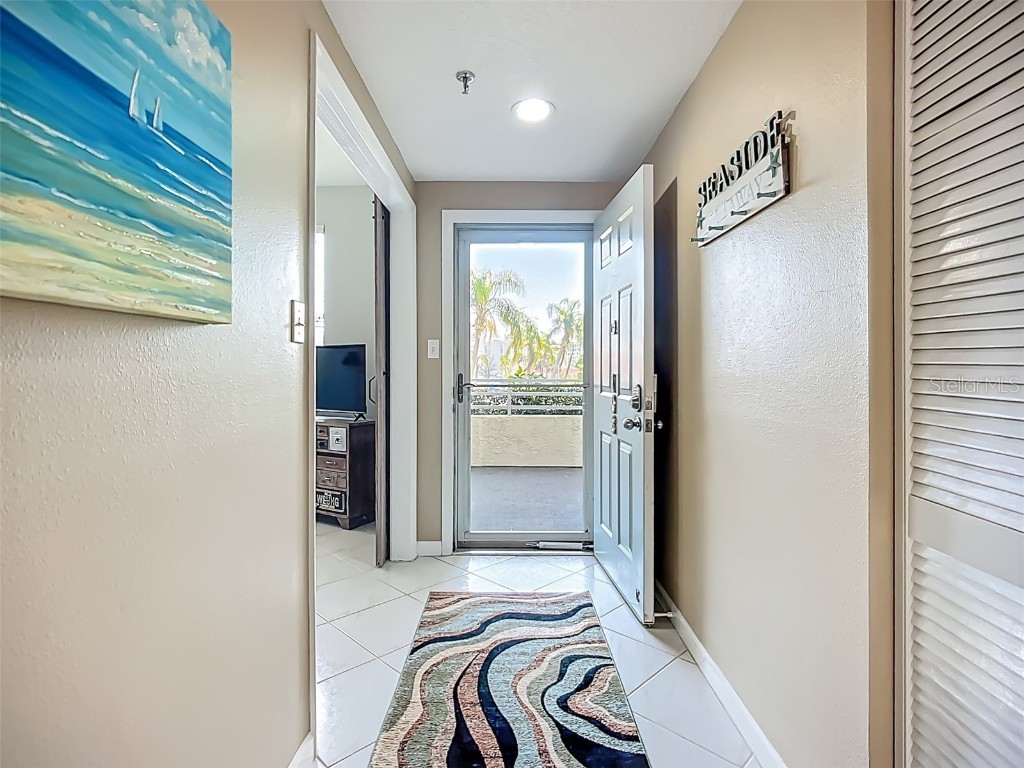  South Pasadena FL 33707 O6306285 image11