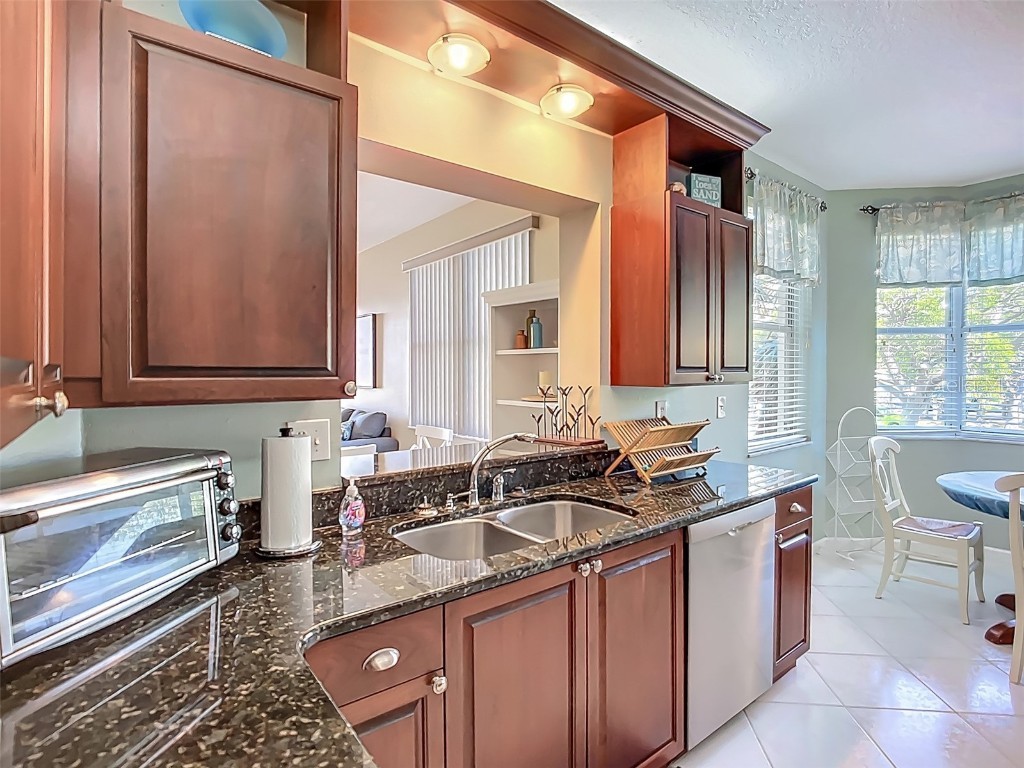  South Pasadena FL 33707 O6306285 image13