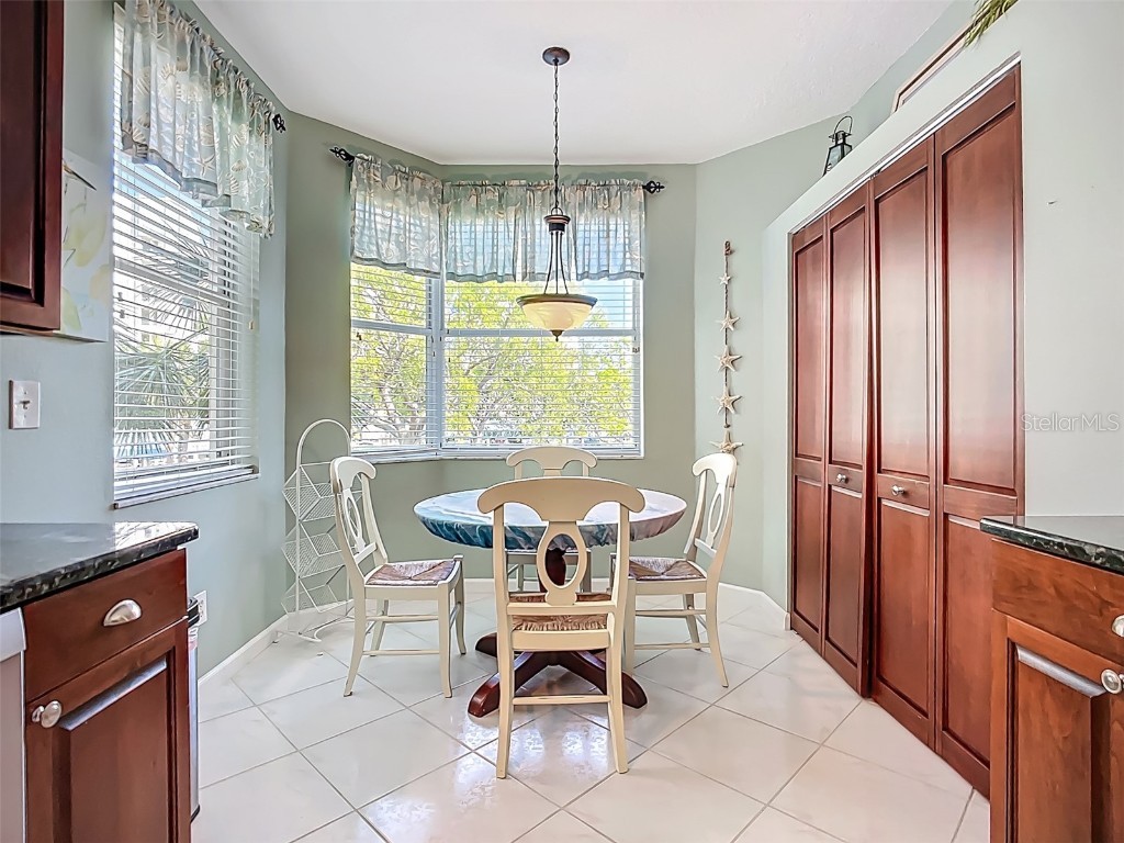  South Pasadena FL 33707 O6306285 image14