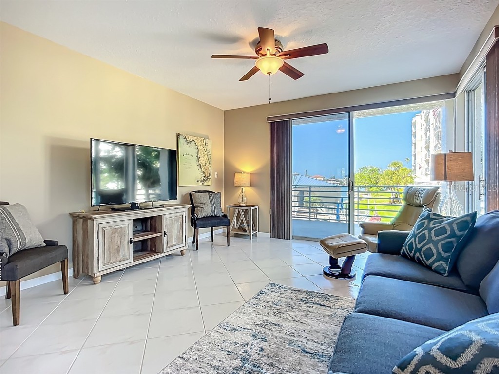  South Pasadena FL 33707 O6306285 image19