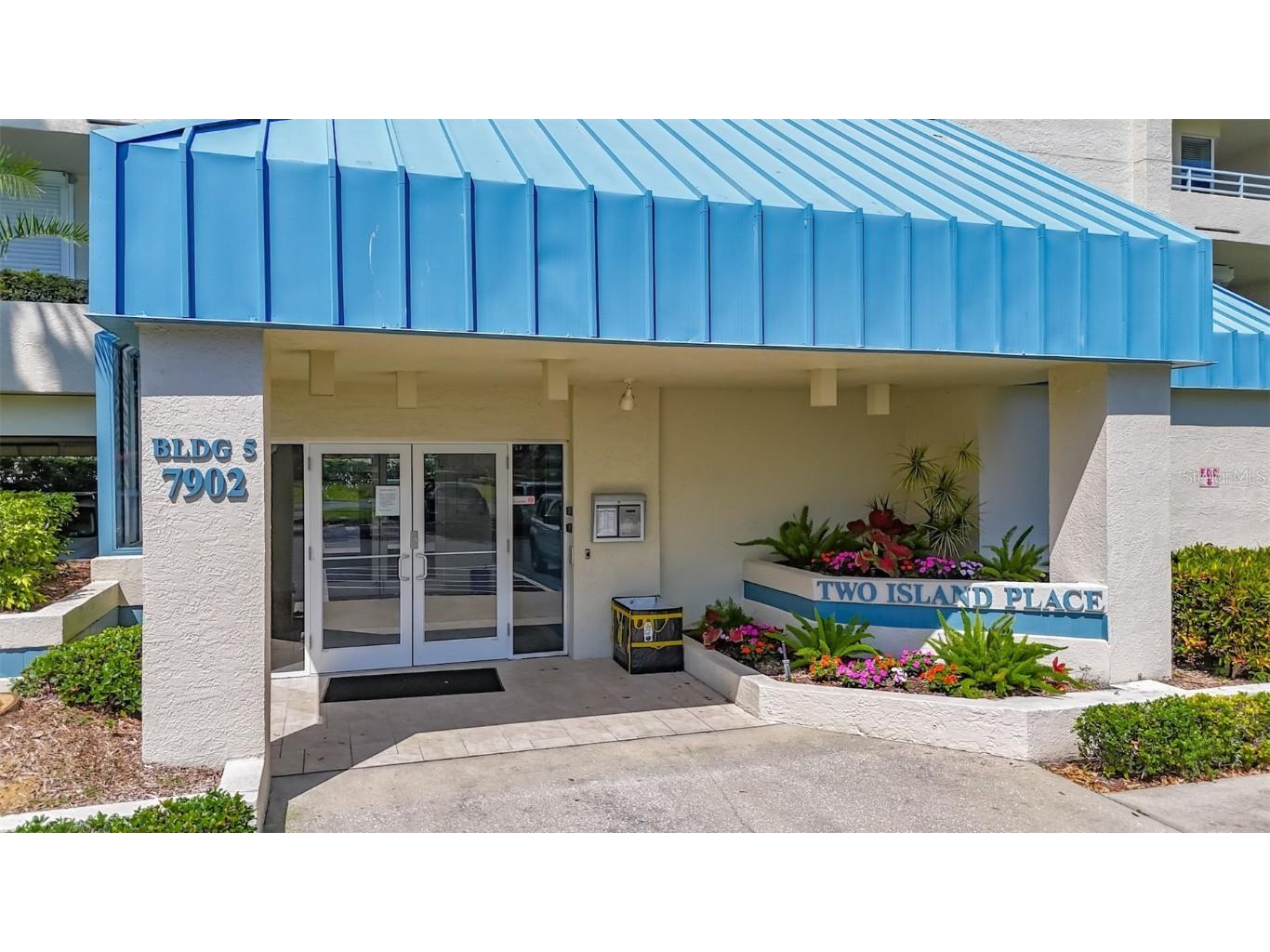  South Pasadena FL 33707 O6306285 image2