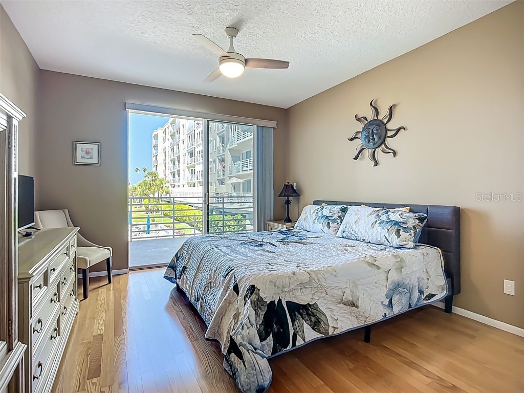  South Pasadena FL 33707 O6306285 image23