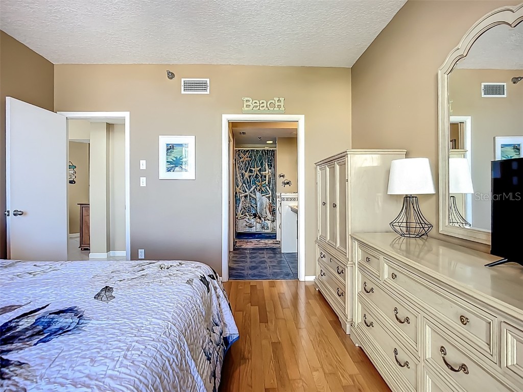  South Pasadena FL 33707 O6306285 image24