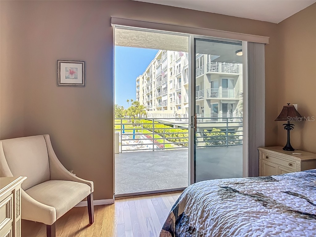  South Pasadena FL 33707 O6306285 image25