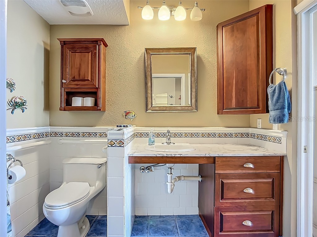  South Pasadena FL 33707 O6306285 image28