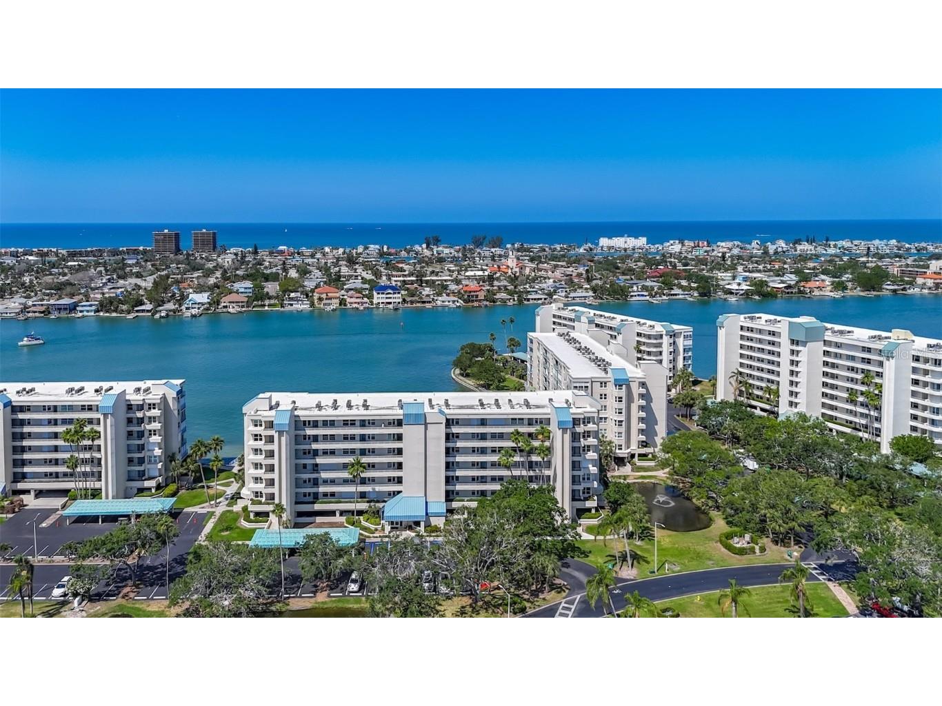  South Pasadena FL 33707 O6306285 image3