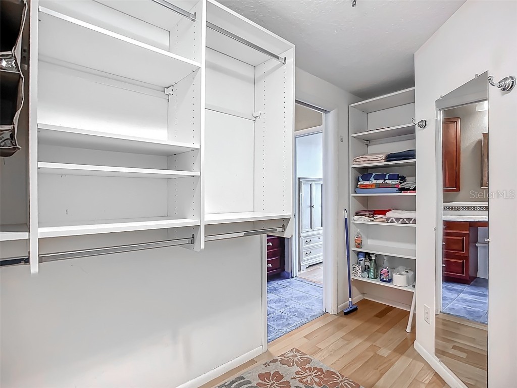  South Pasadena FL 33707 O6306285 image30