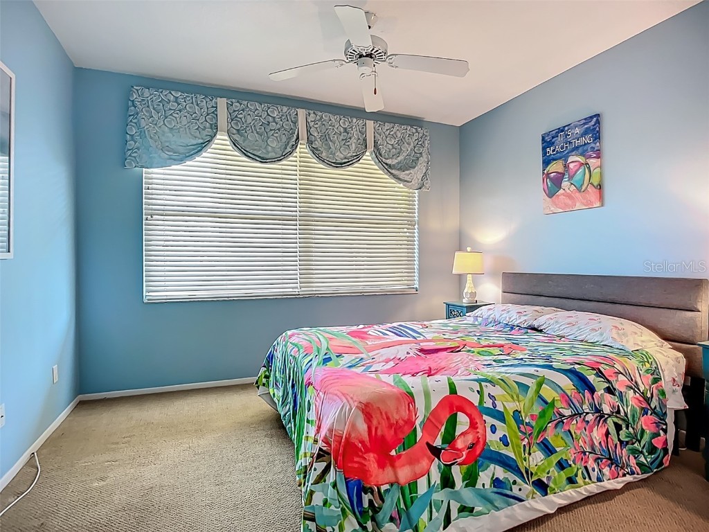  South Pasadena FL 33707 O6306285 image31