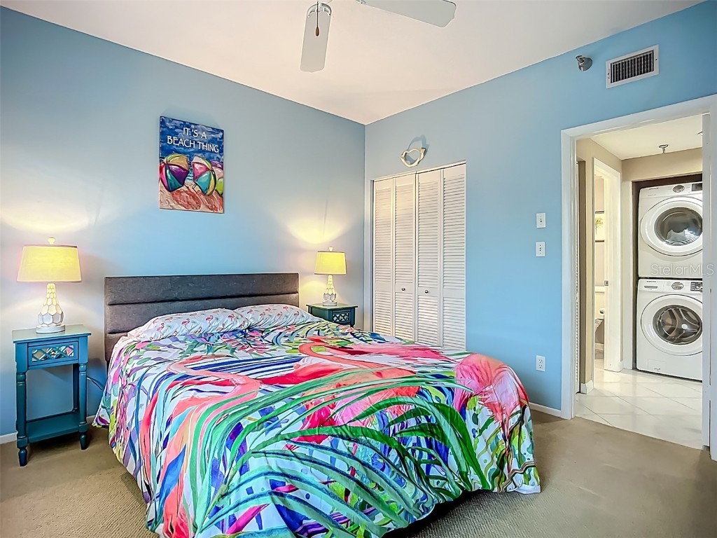  South Pasadena FL 33707 O6306285 image32