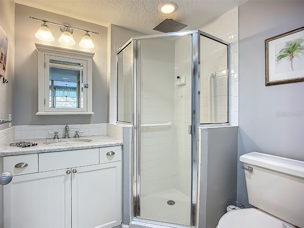  South Pasadena FL 33707 O6306285 image33