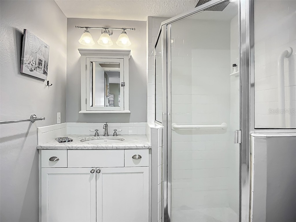  South Pasadena FL 33707 O6306285 image34