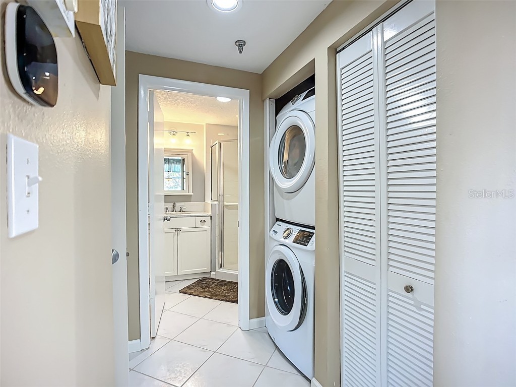  South Pasadena FL 33707 O6306285 image35