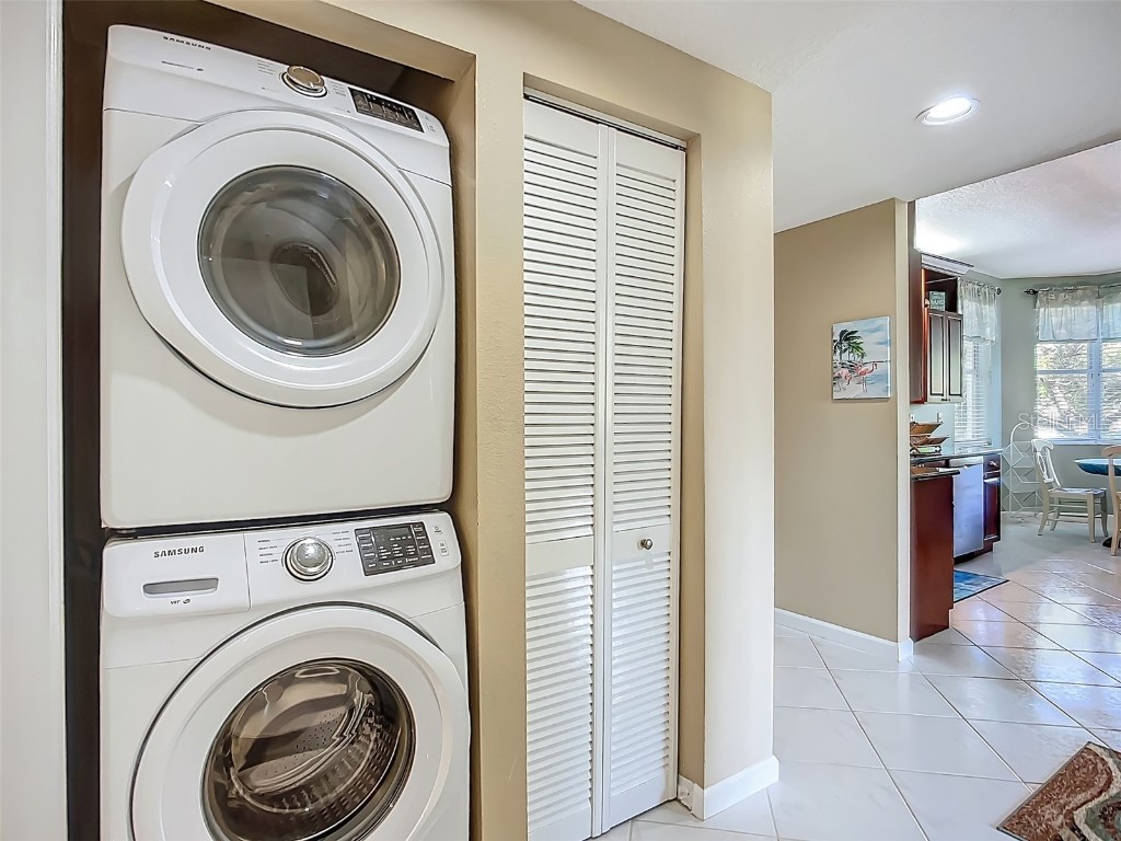  South Pasadena FL 33707 O6306285 image36