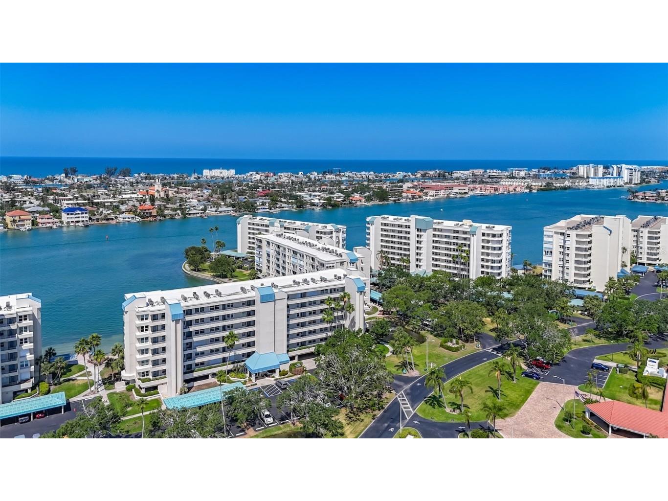  South Pasadena FL 33707 O6306285 image4