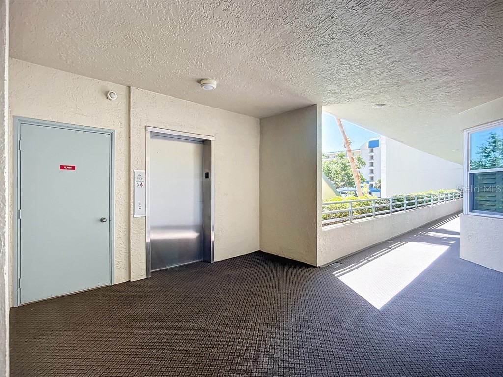  South Pasadena FL 33707 O6306285 image43