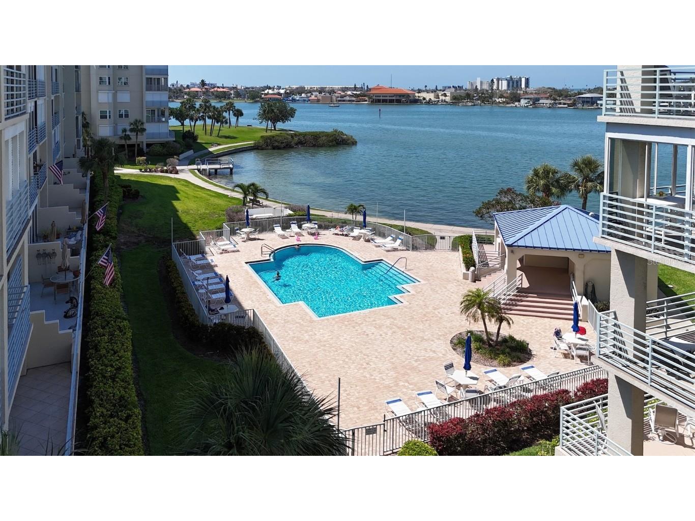  South Pasadena FL 33707 O6306285 image44