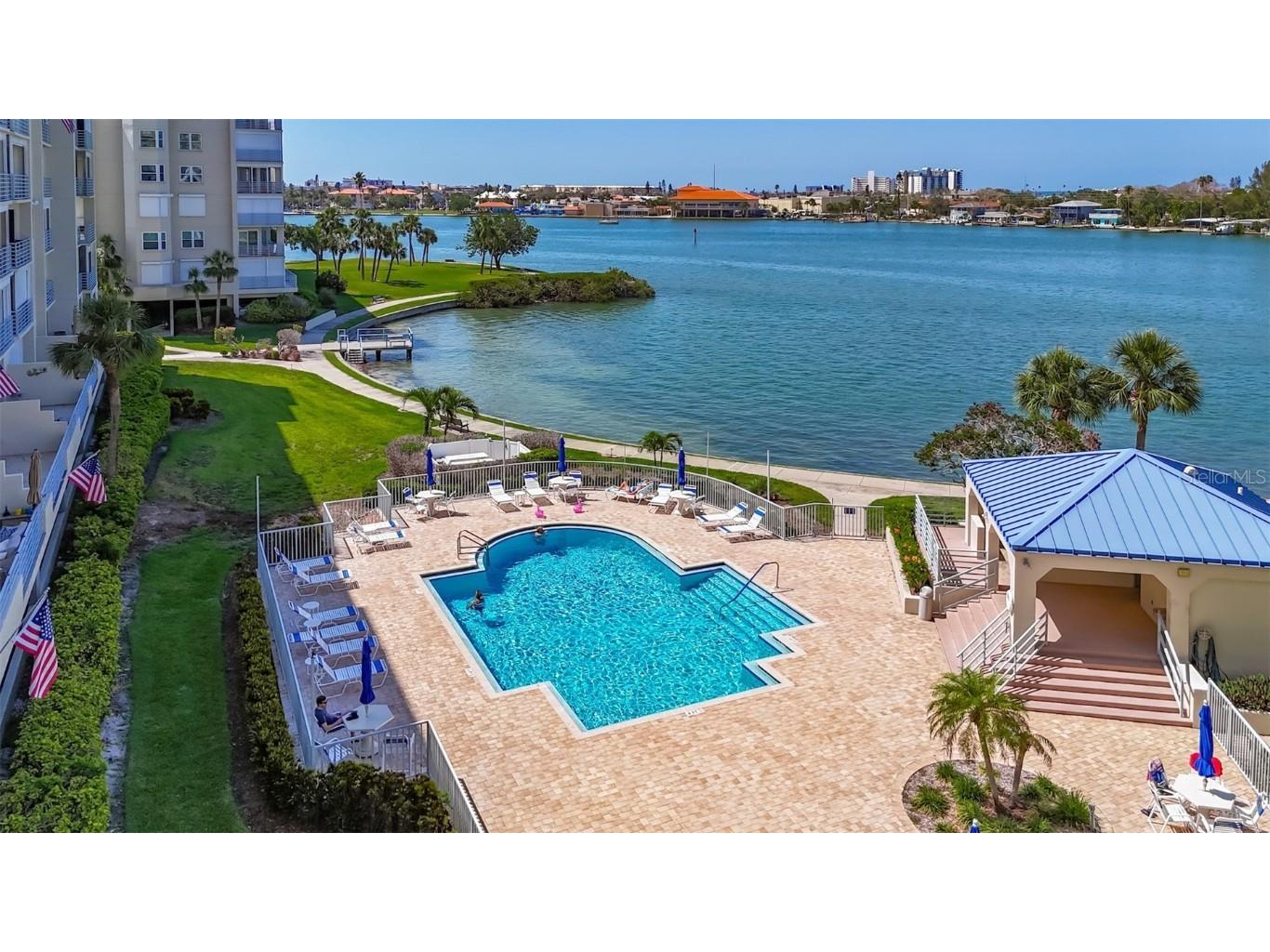  South Pasadena FL 33707 O6306285 image45