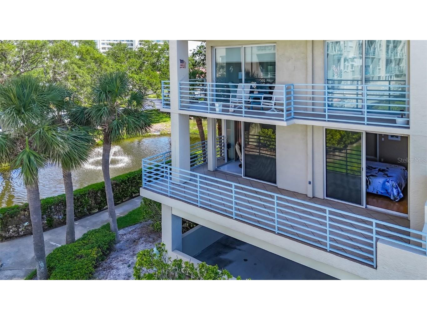  South Pasadena FL 33707 O6306285 image46