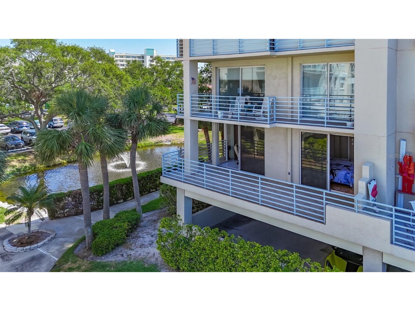  South Pasadena FL 33707 O6306285 image47