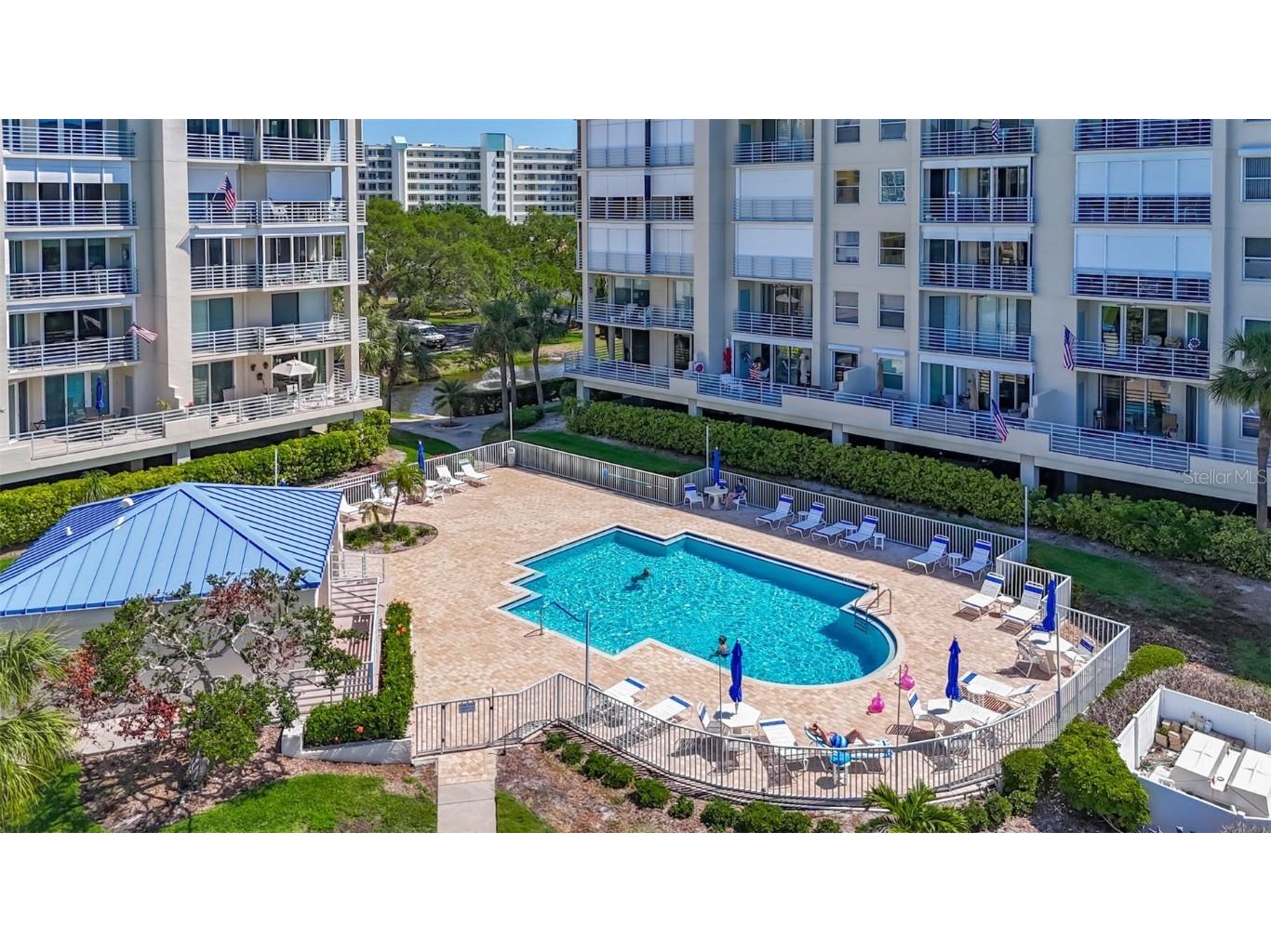  South Pasadena FL 33707 O6306285 image48