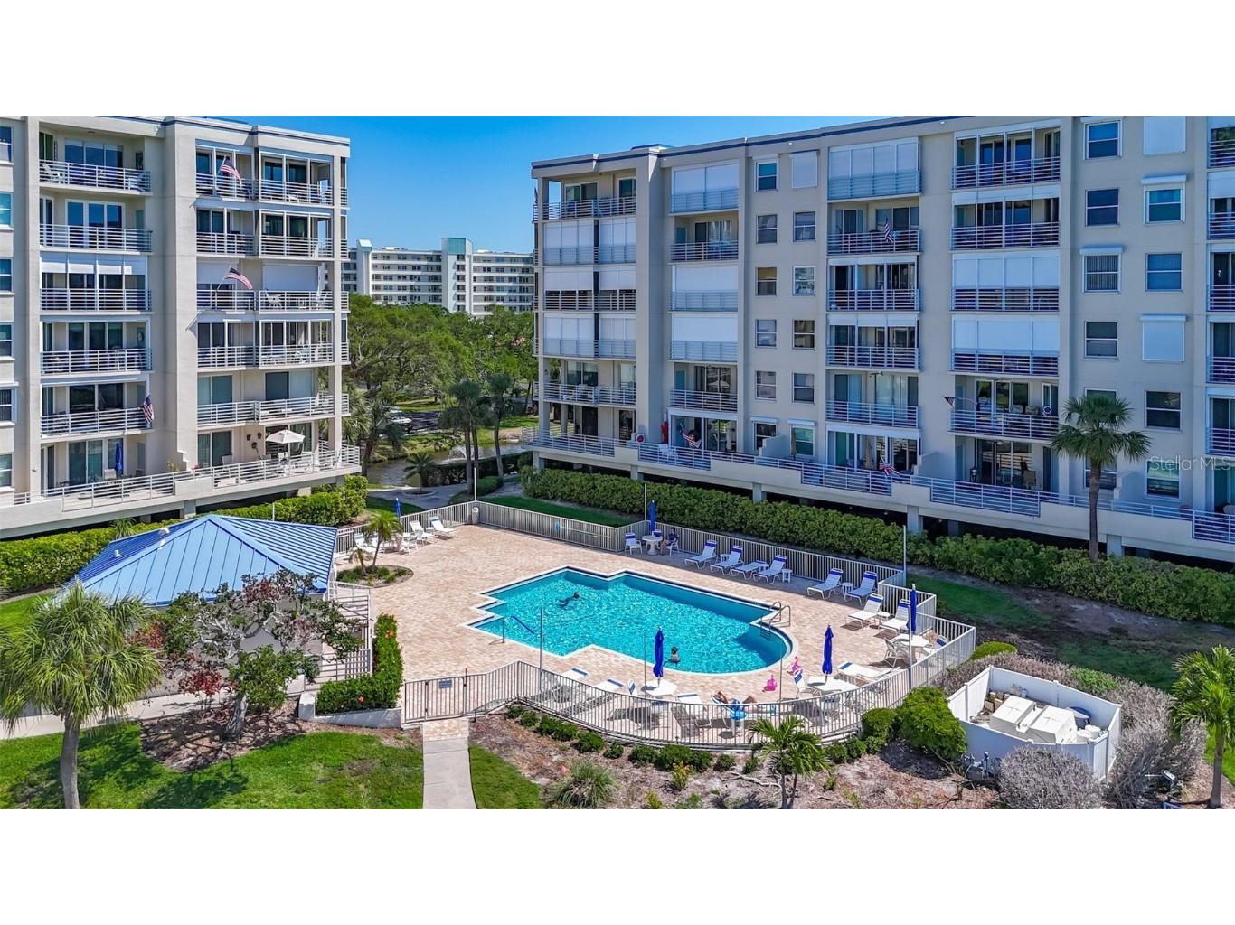  South Pasadena FL 33707 O6306285 image49