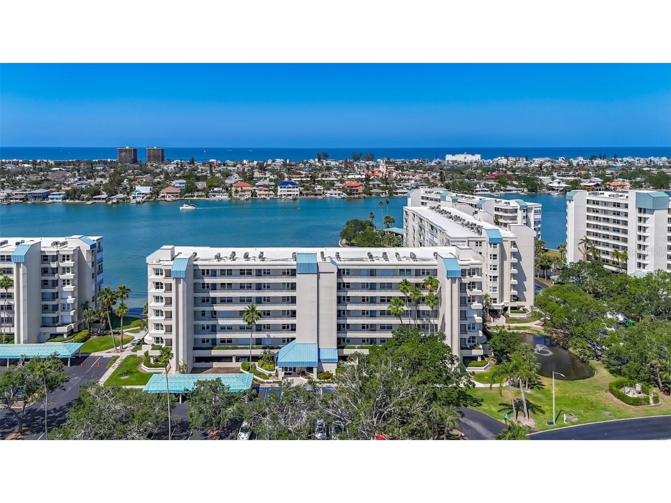  South Pasadena FL 33707 O6306285 image5