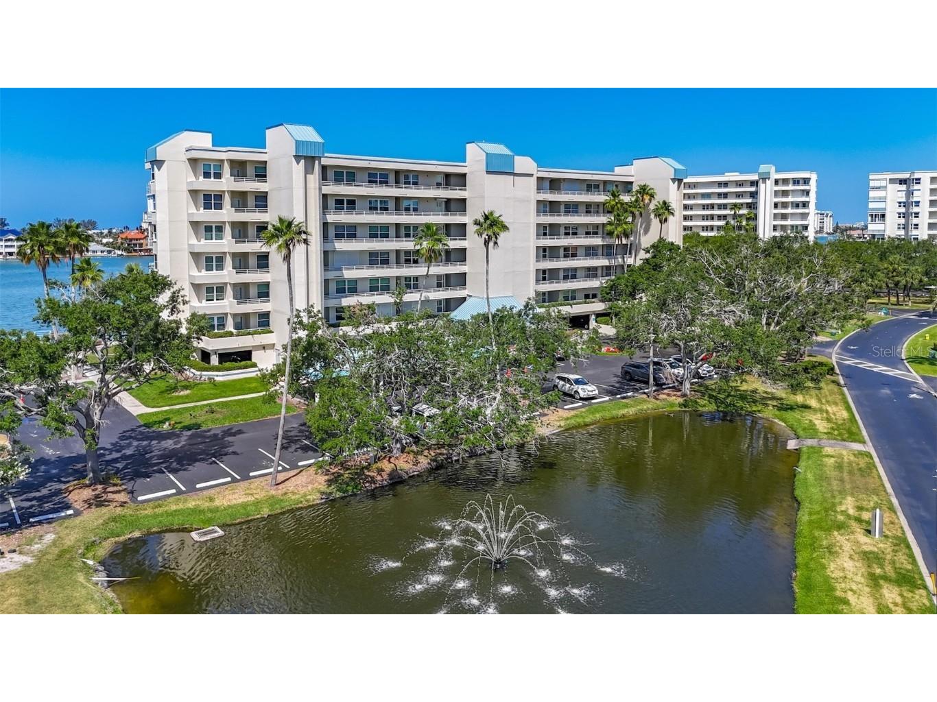  South Pasadena FL 33707 O6306285 image50