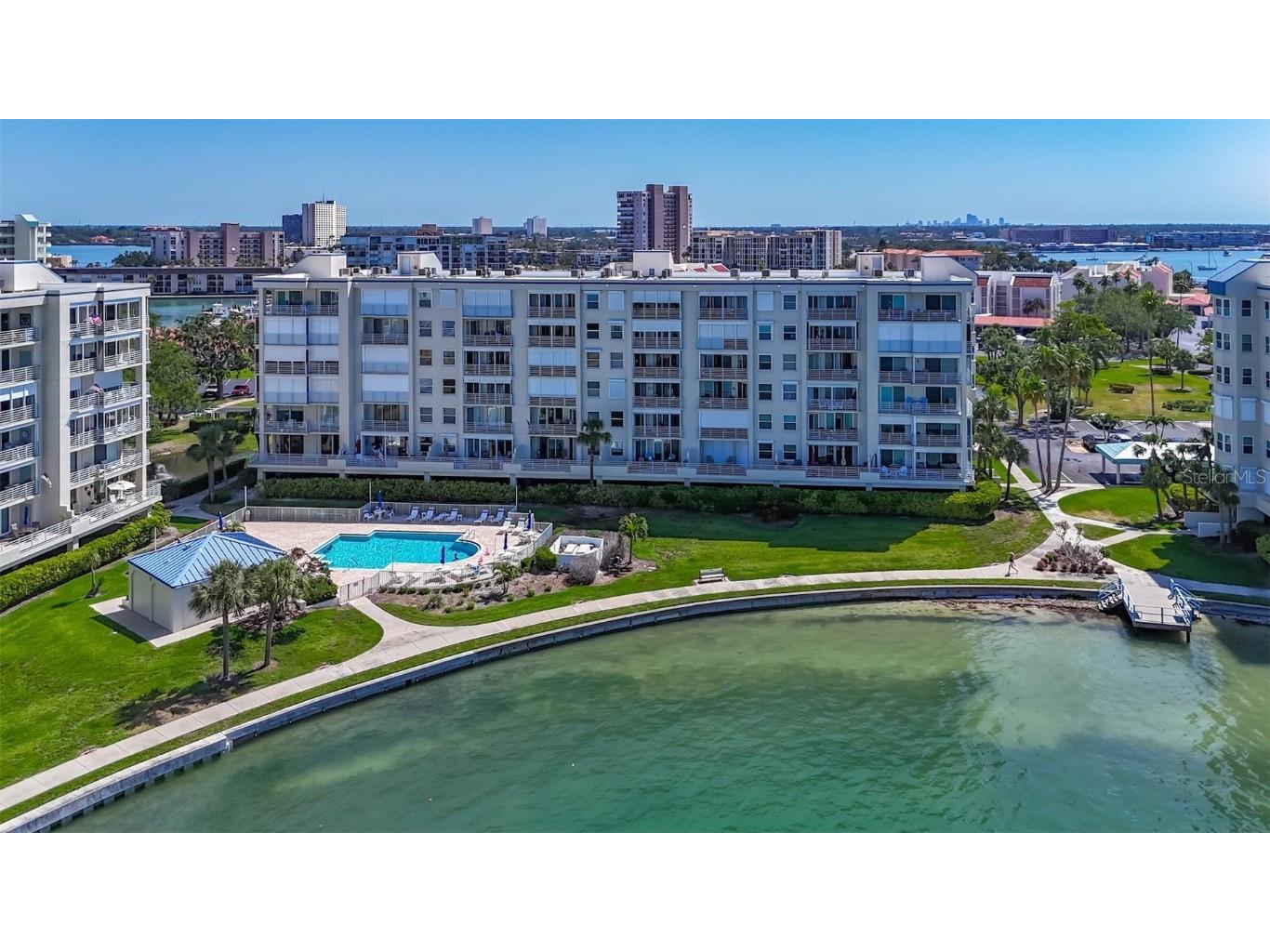  South Pasadena FL 33707 O6306285 image51