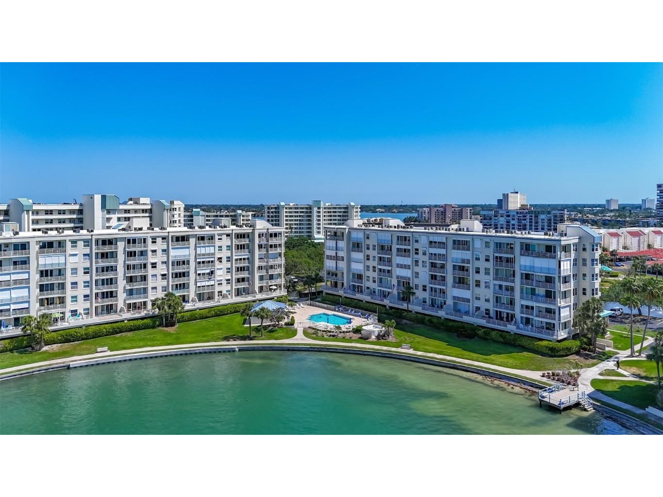  South Pasadena FL 33707 O6306285 image52