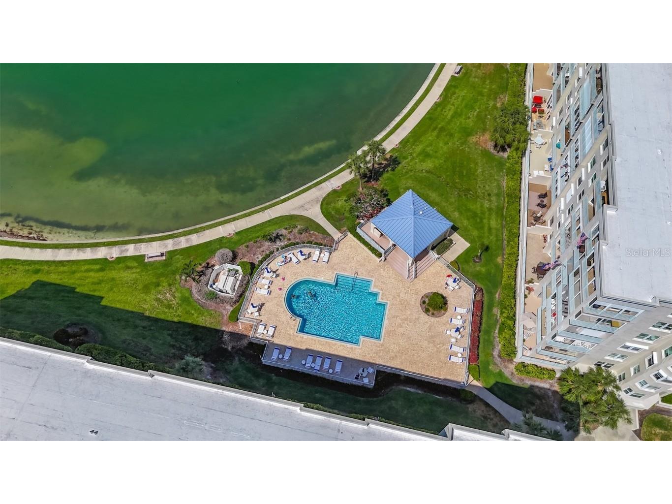  South Pasadena FL 33707 O6306285 image53