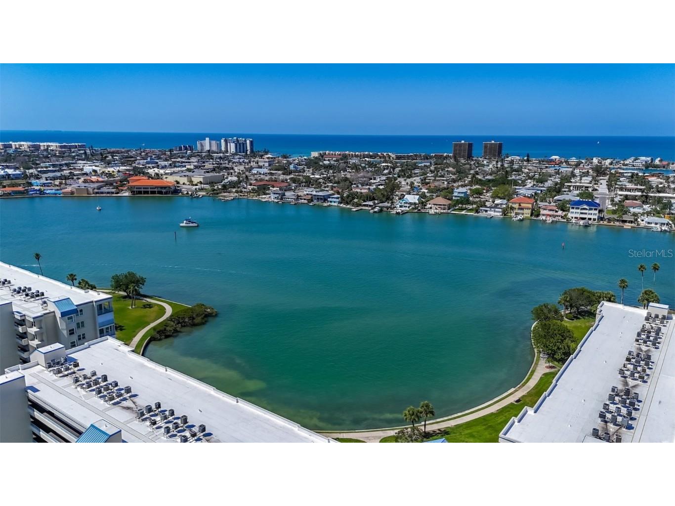  South Pasadena FL 33707 O6306285 image54