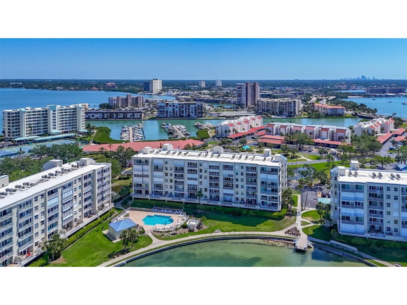  South Pasadena FL 33707 O6306285 image55