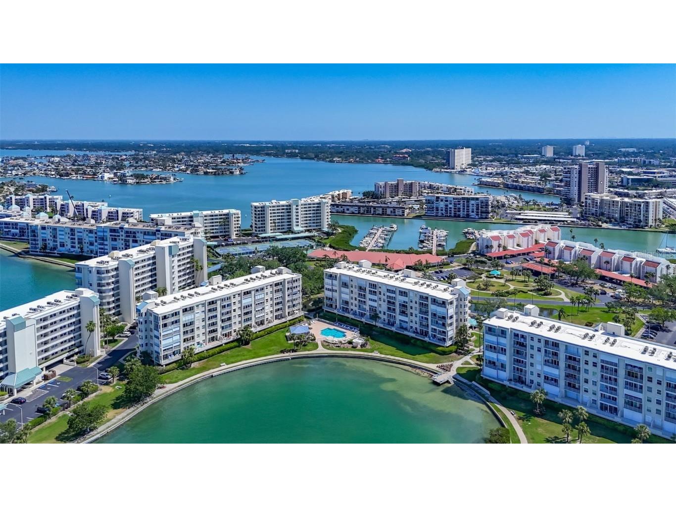  South Pasadena FL 33707 O6306285 image56