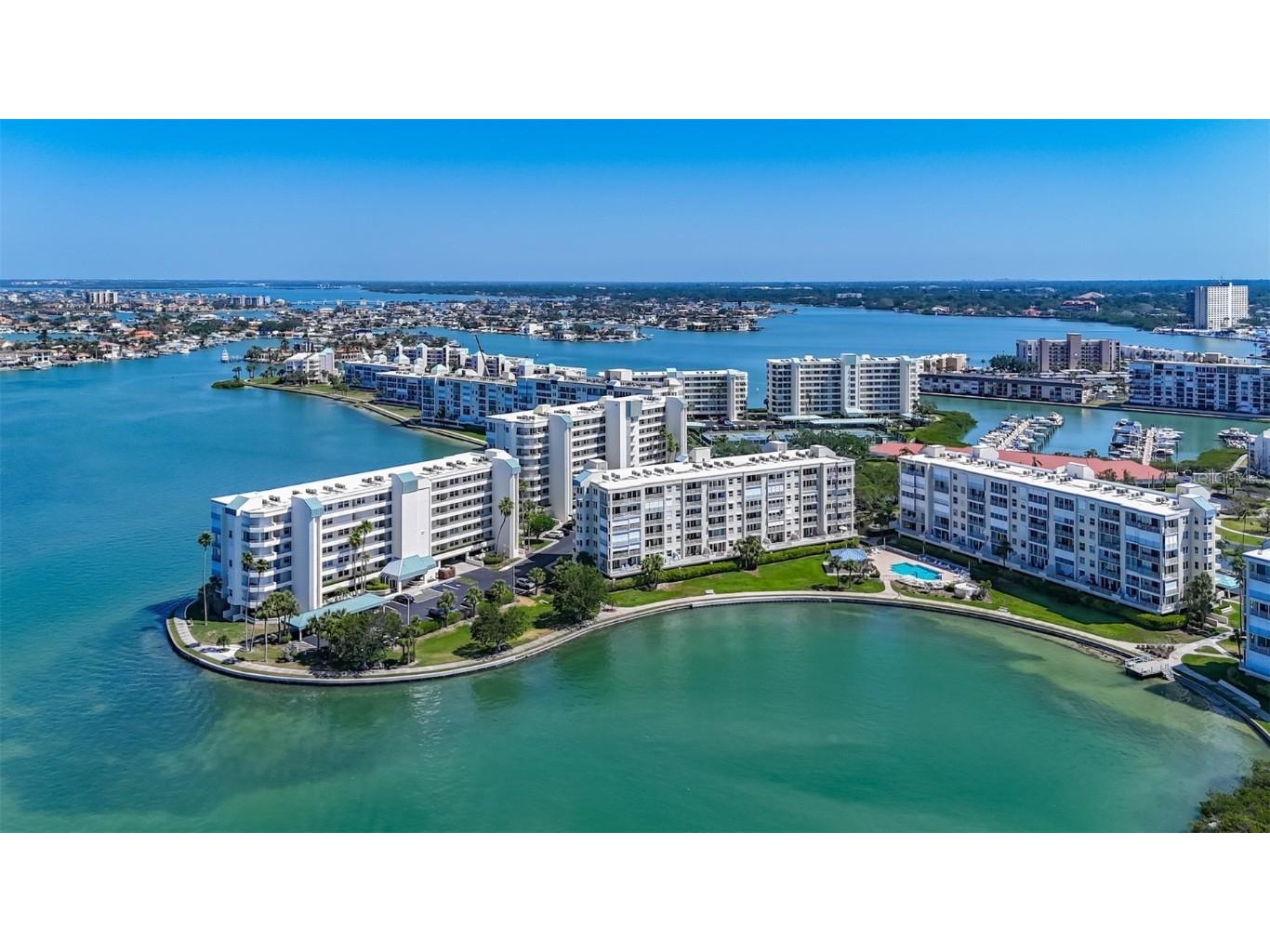  South Pasadena FL 33707 O6306285 image57