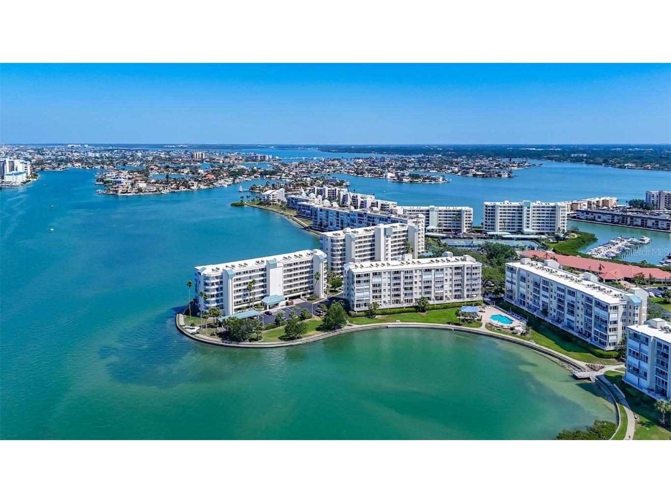  South Pasadena FL 33707 O6306285 image58