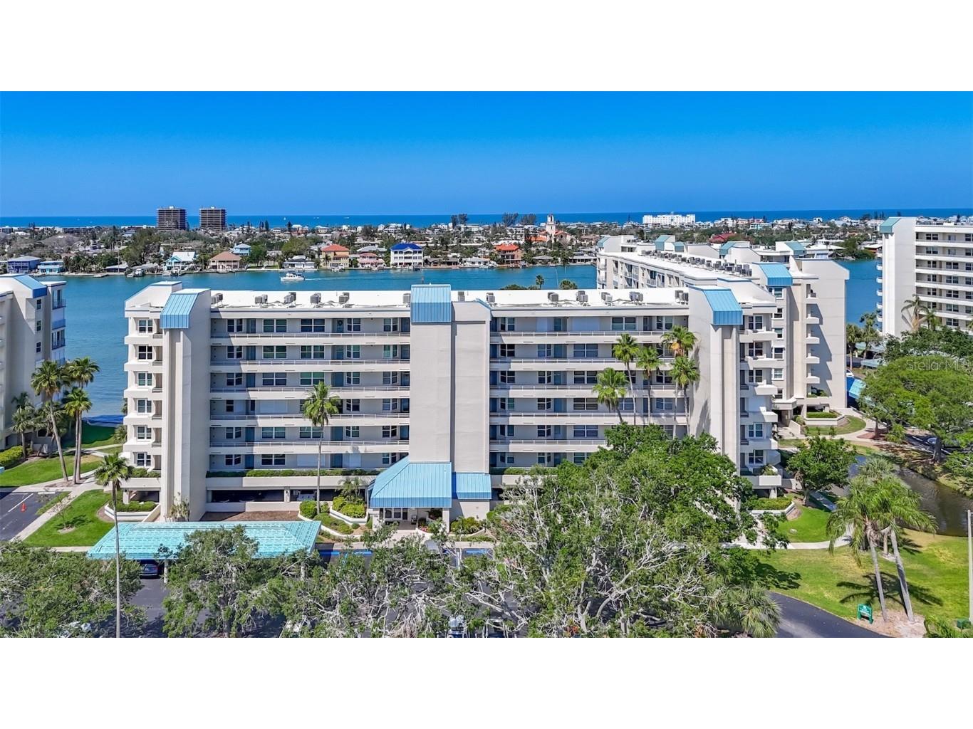  South Pasadena FL 33707 O6306285 image6