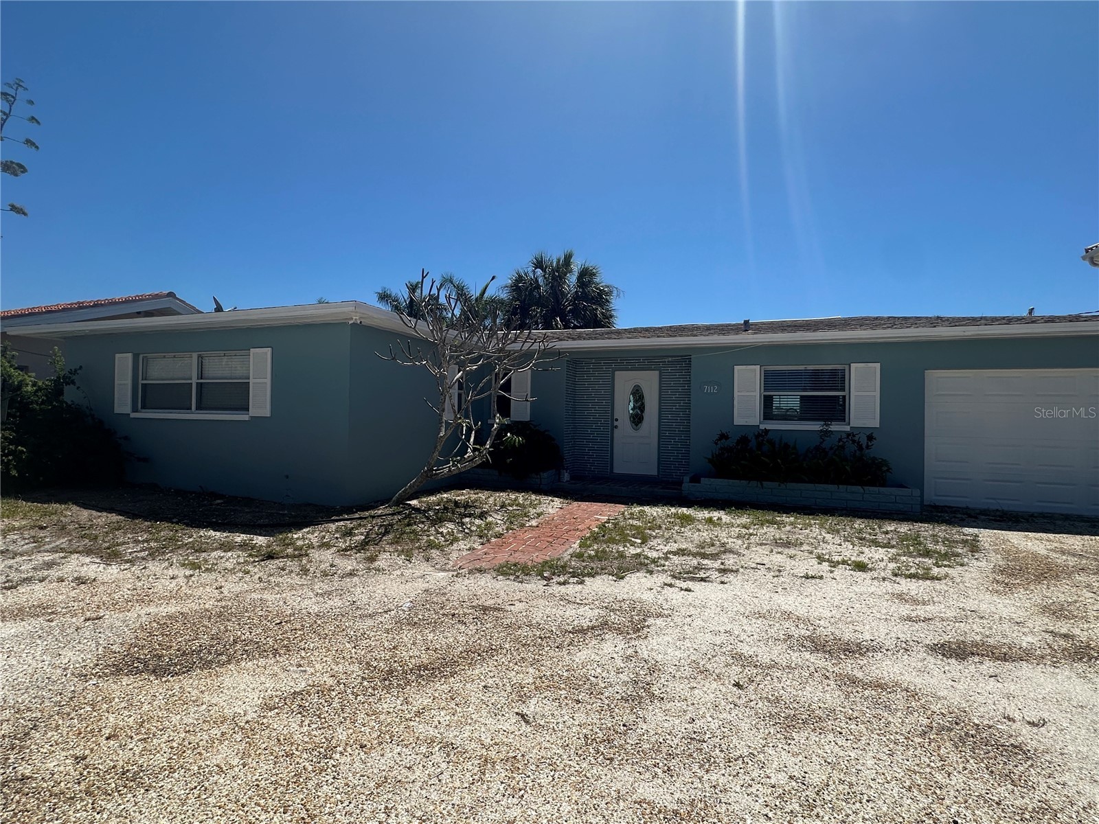  South Pasadena FL 33707 W7885357 image1