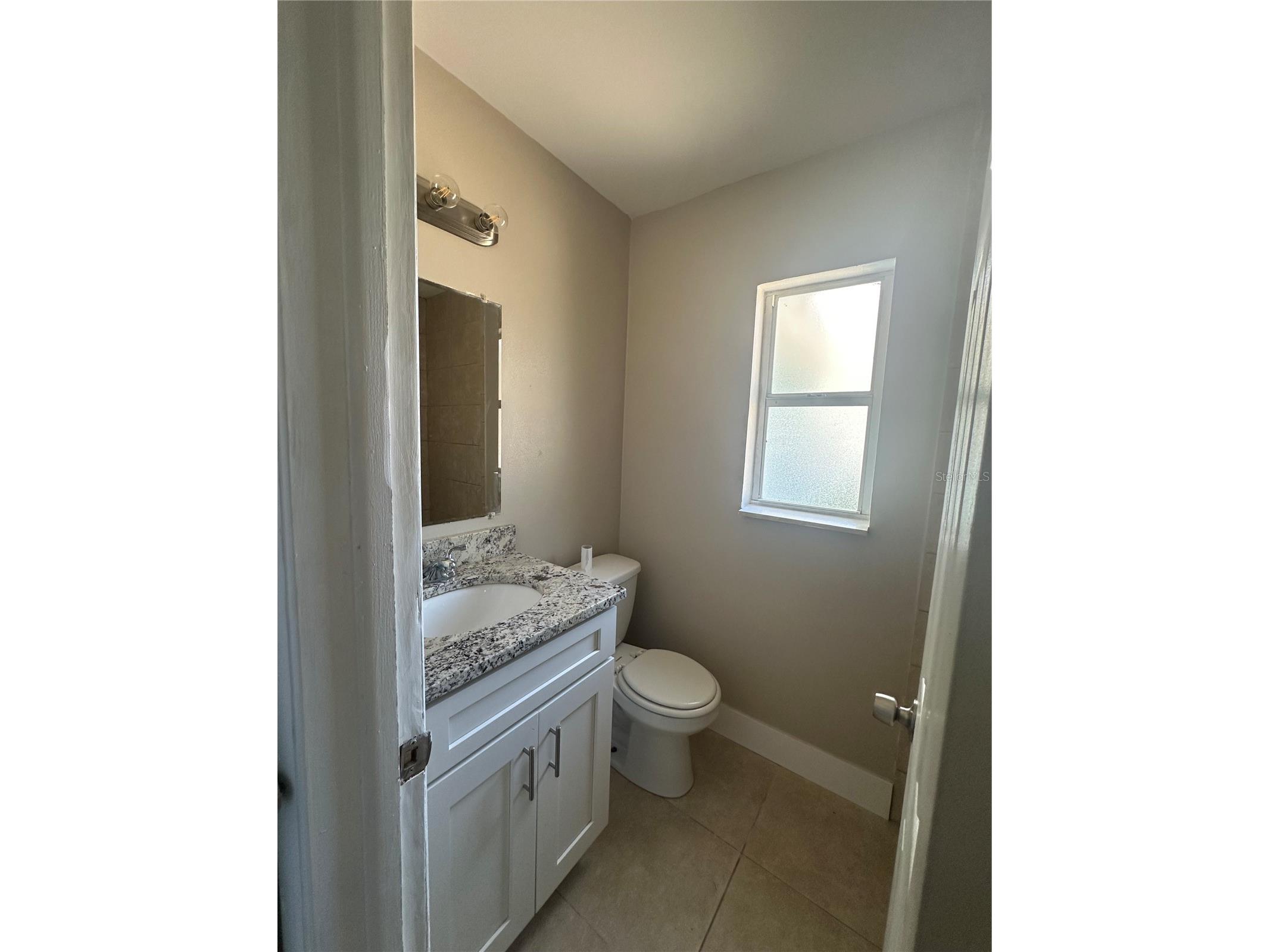  South Pasadena FL 33707 W7885357 image12