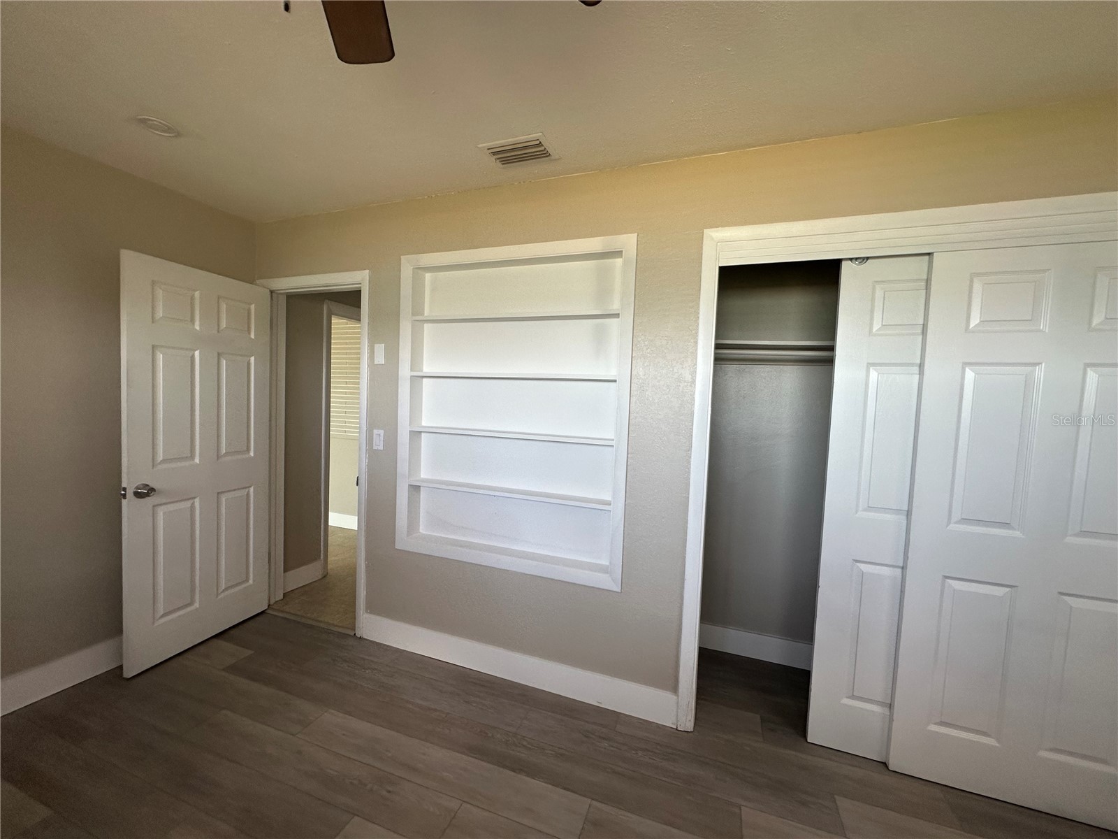  South Pasadena FL 33707 W7885357 image13