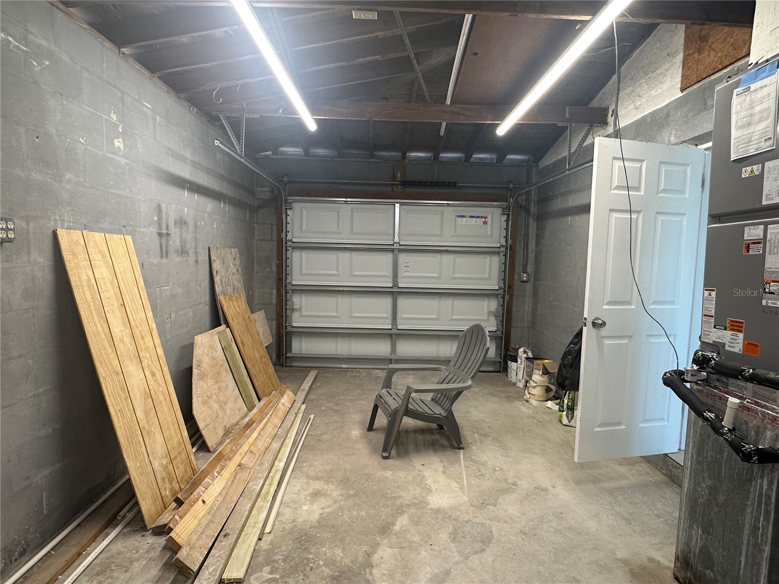  South Pasadena FL 33707 W7885357 image14