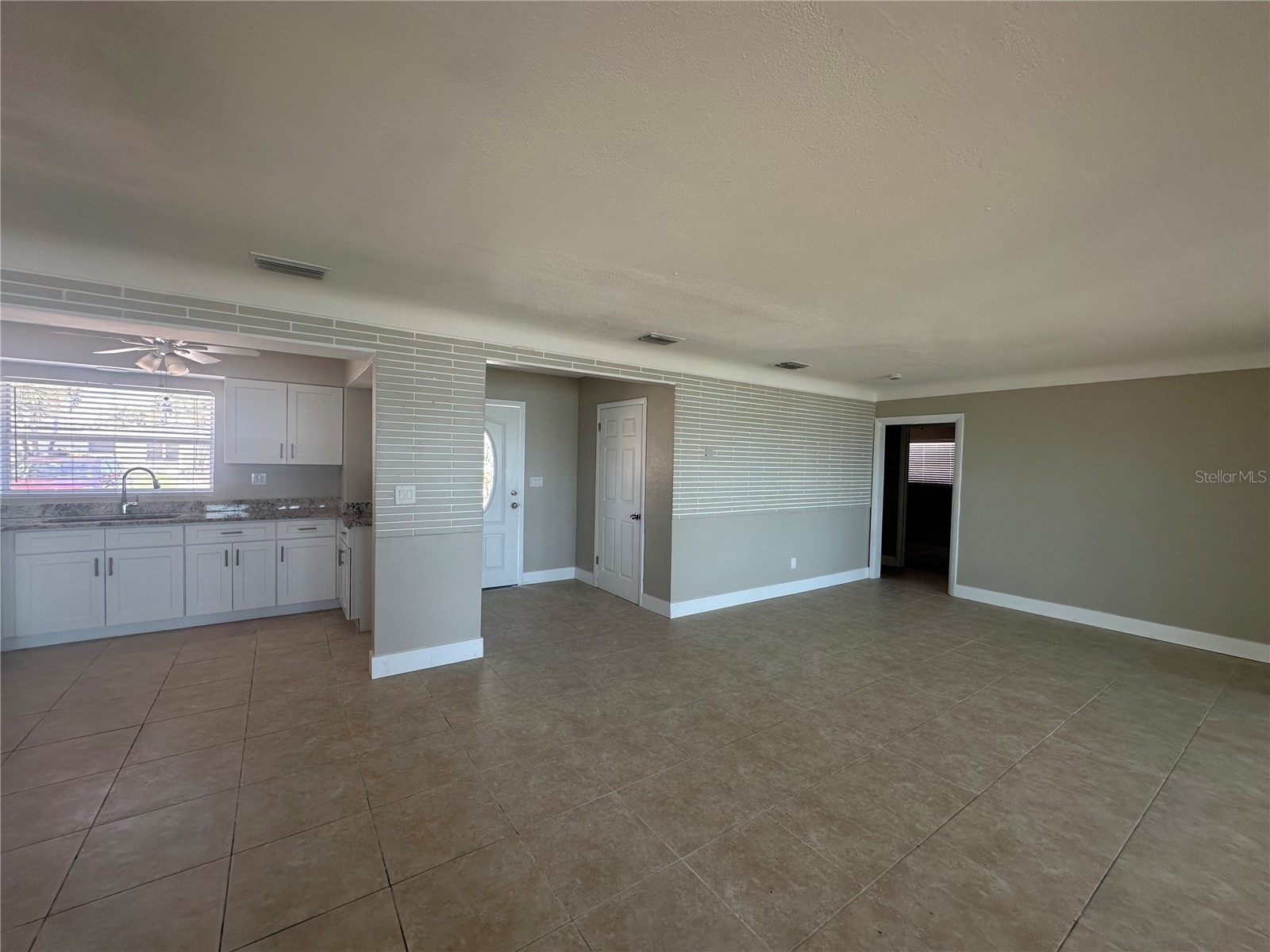  South Pasadena FL 33707 W7885357 image15