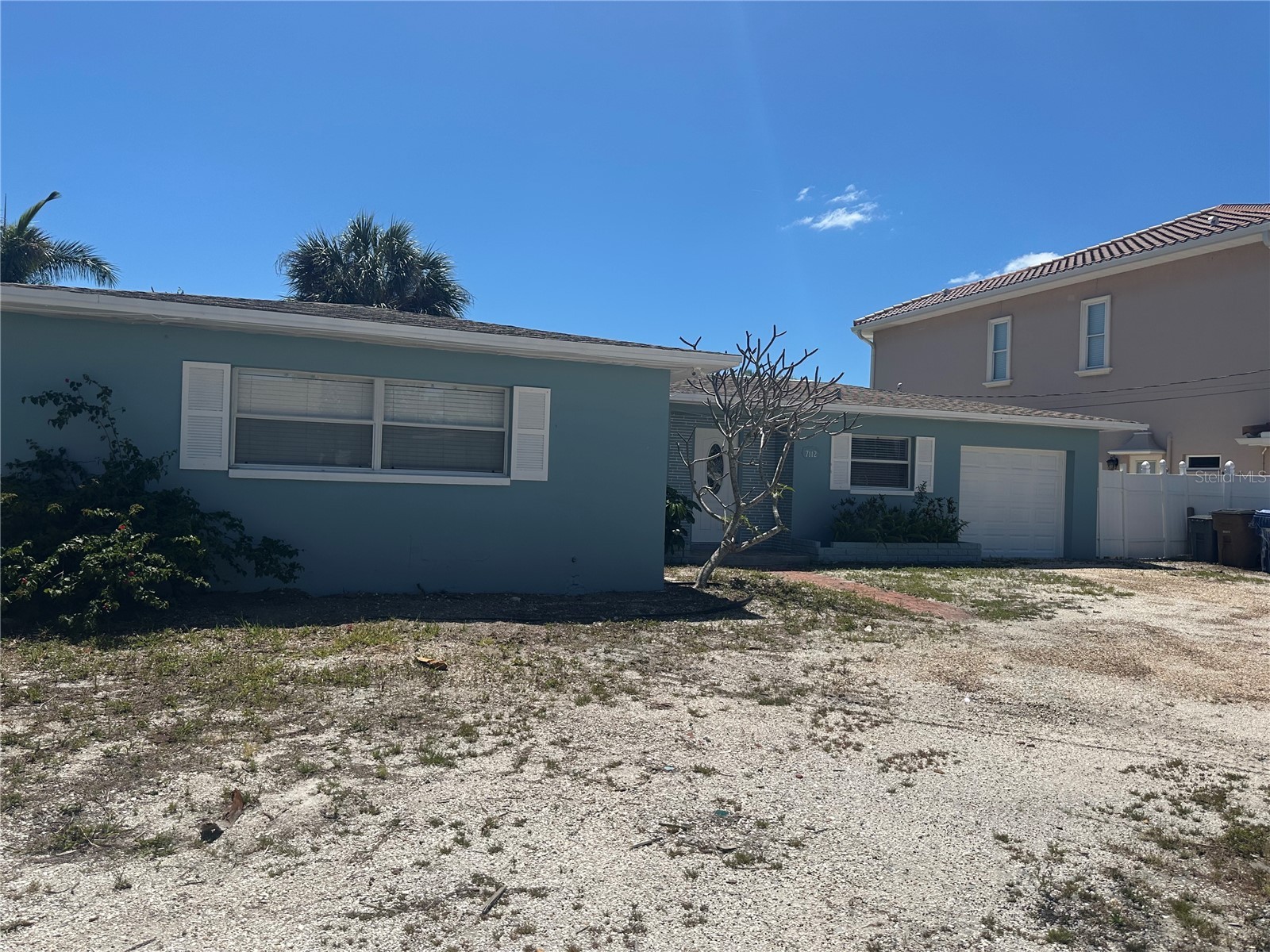  South Pasadena FL 33707 W7885357 image3