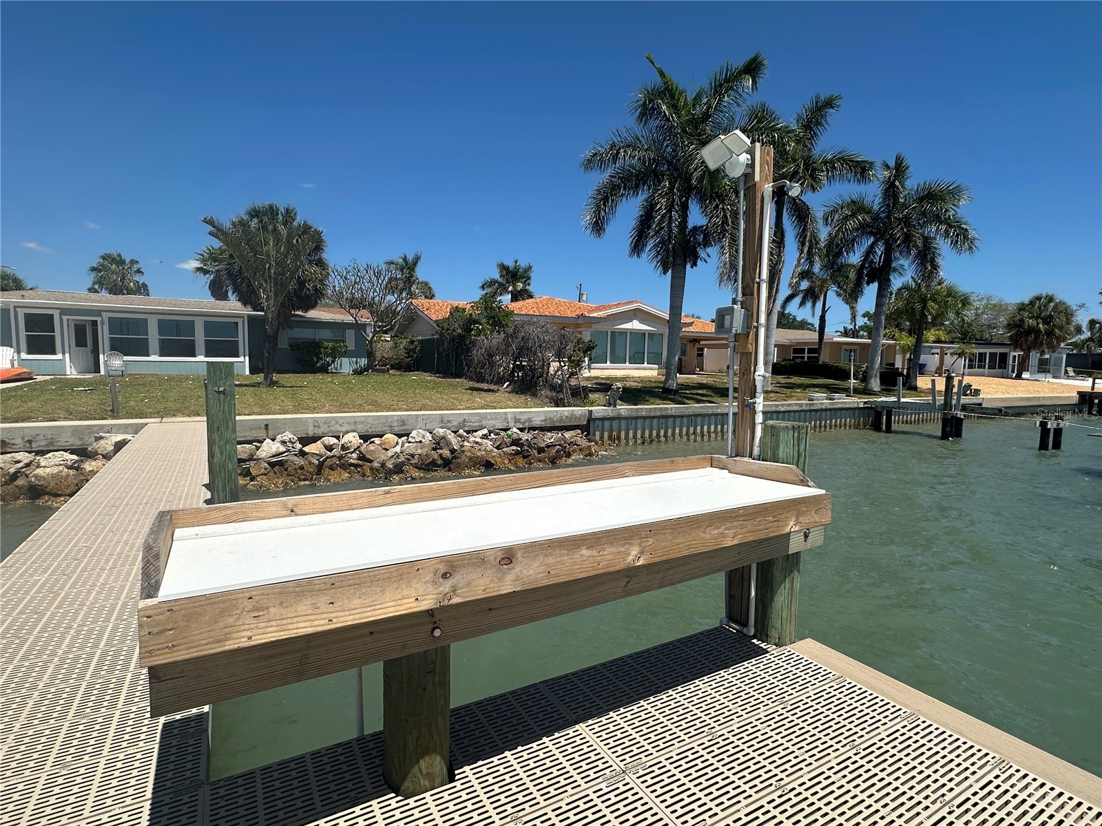  South Pasadena FL 33707 W7885357 image4