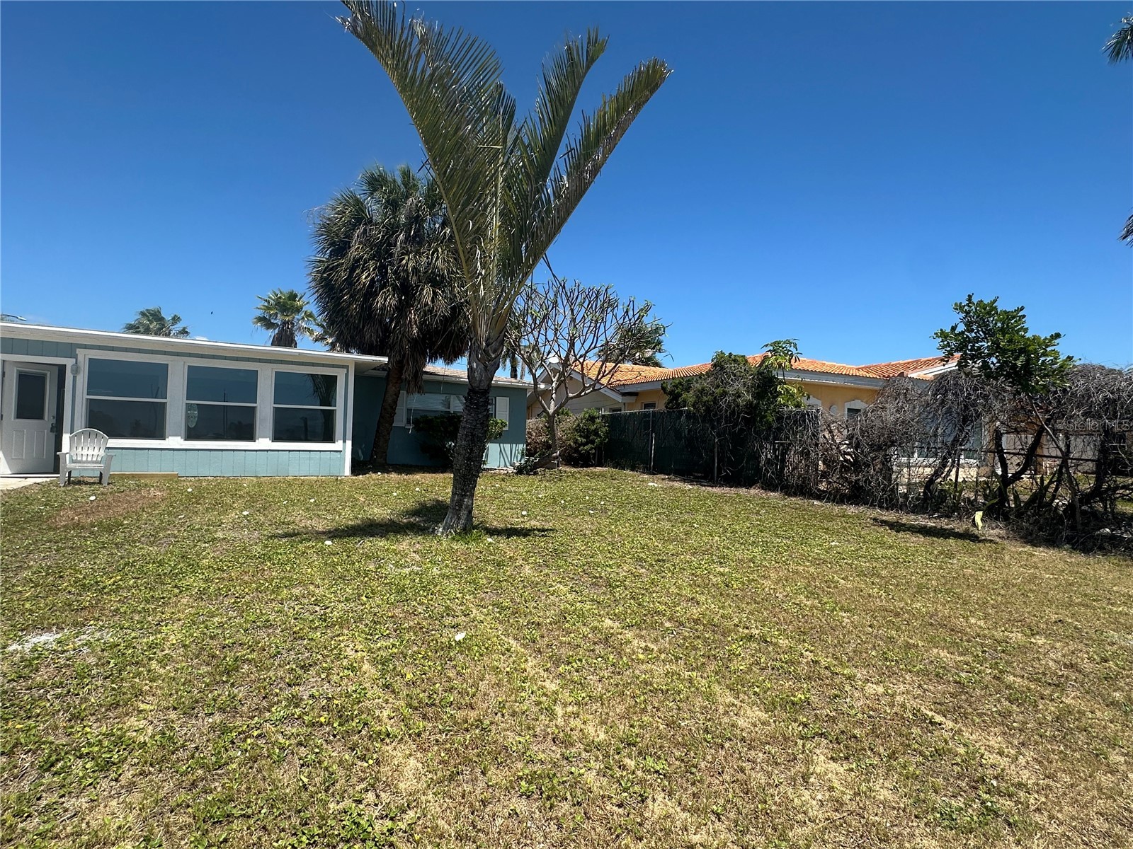  South Pasadena FL 33707 W7885357 image6