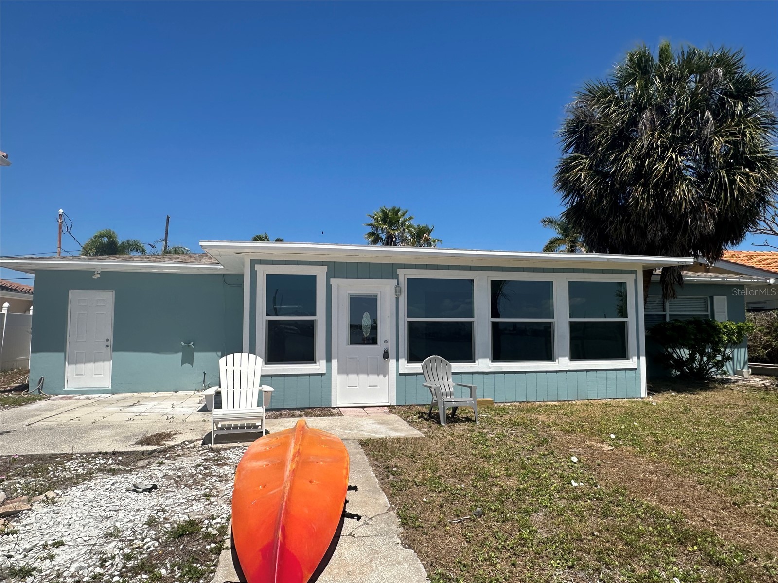  South Pasadena FL 33707 W7885357 image7
