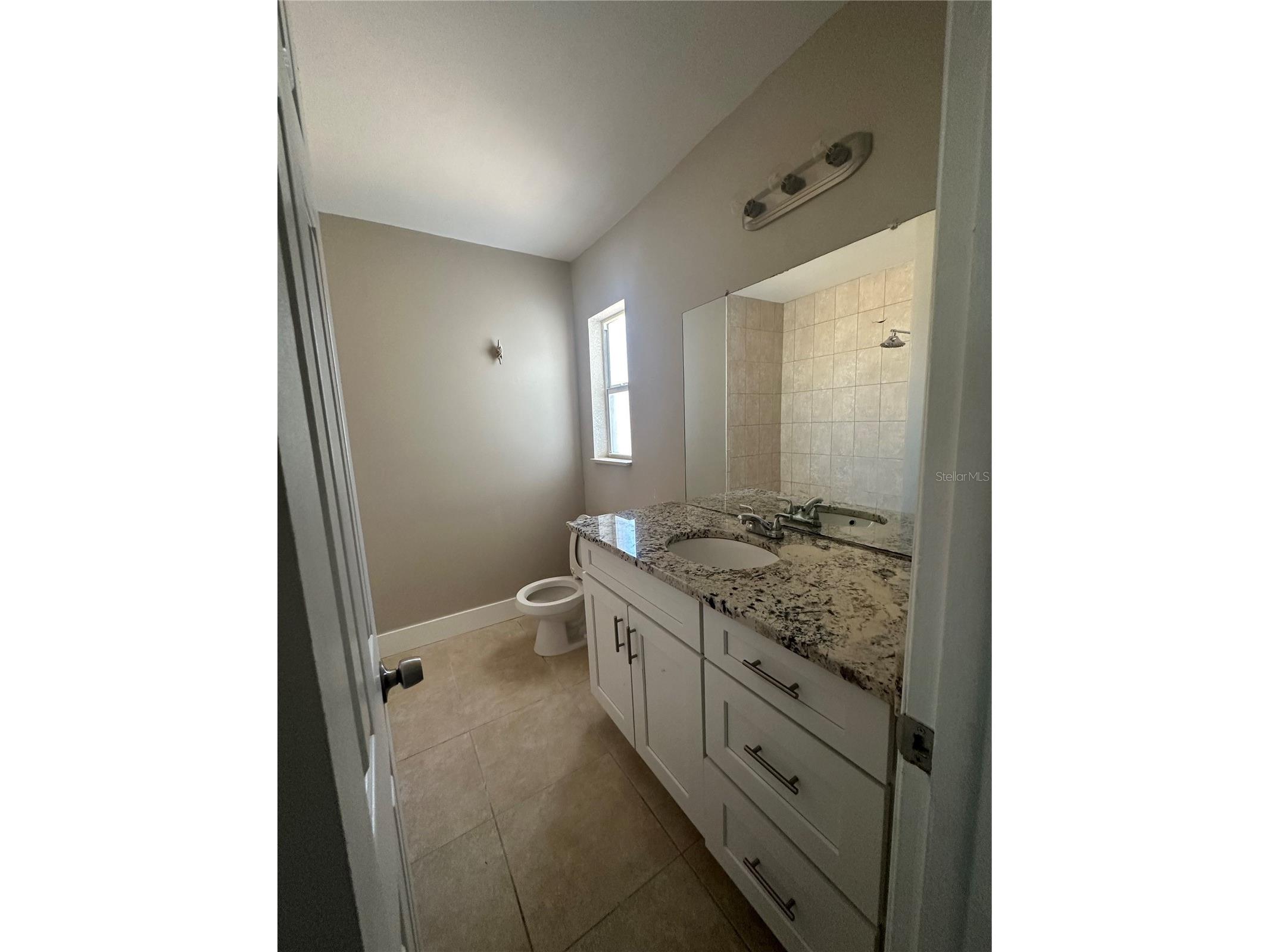  South Pasadena FL 33707 W7885357 image8