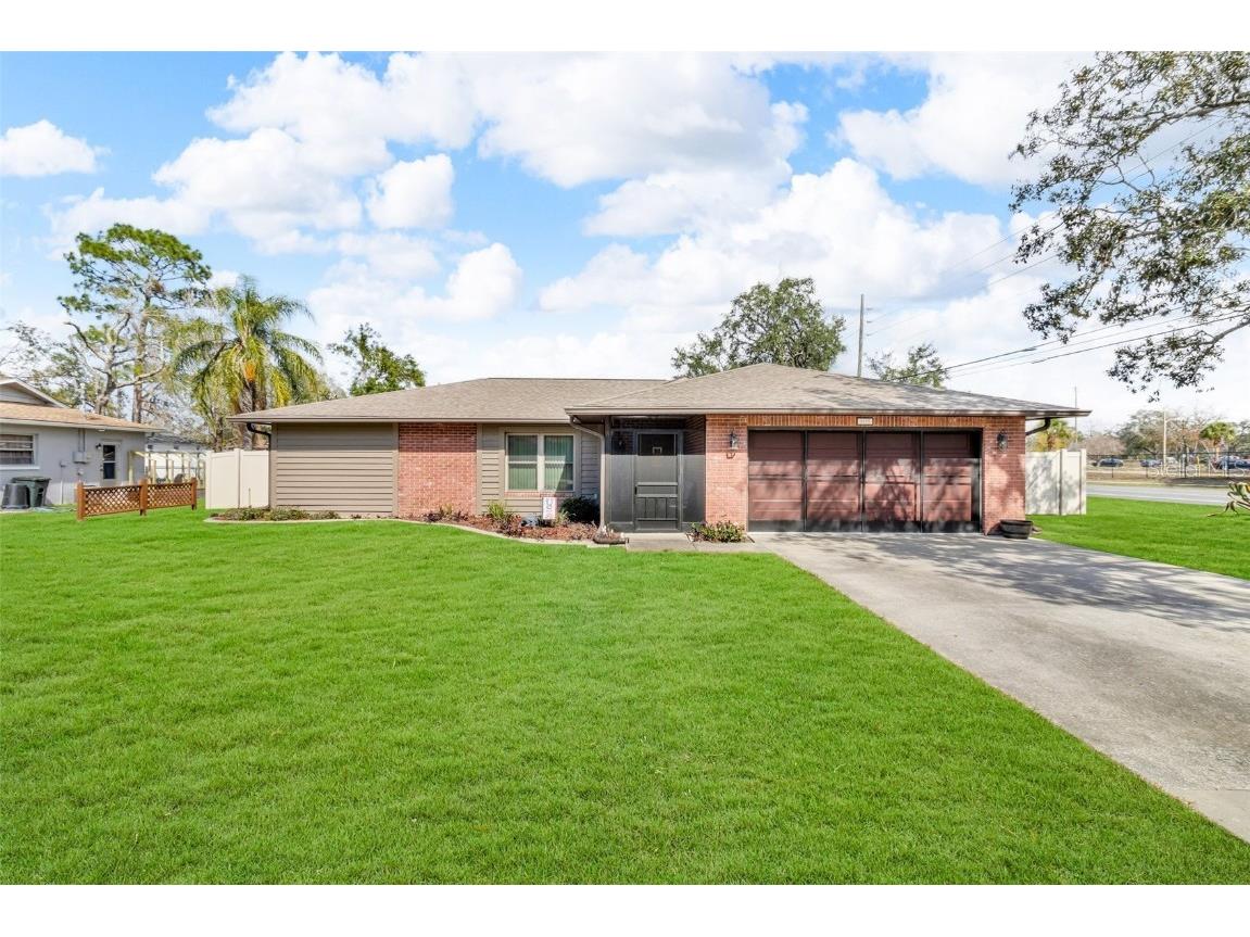  Spring Hill FL 34606 OM695245 image1