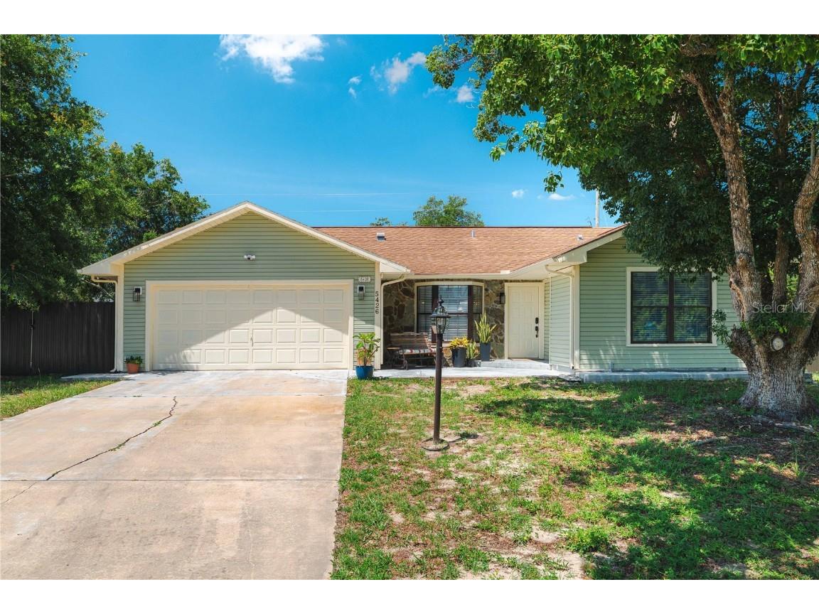  Spring Hill FL 34606 S5129700 image1