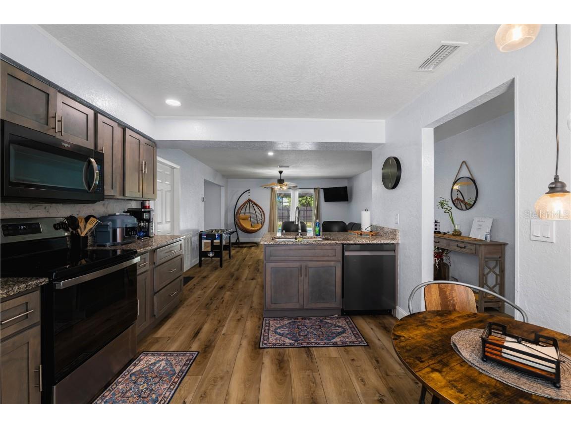  Spring Hill FL 34606 S5129700 image10