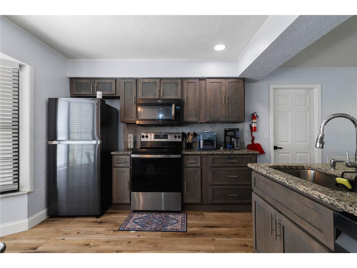  Spring Hill FL 34606 S5129700 image11